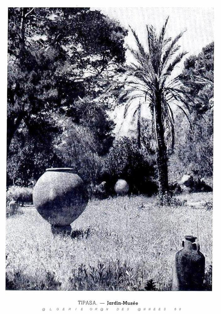 Villes Musees Algerie 080.jpg
